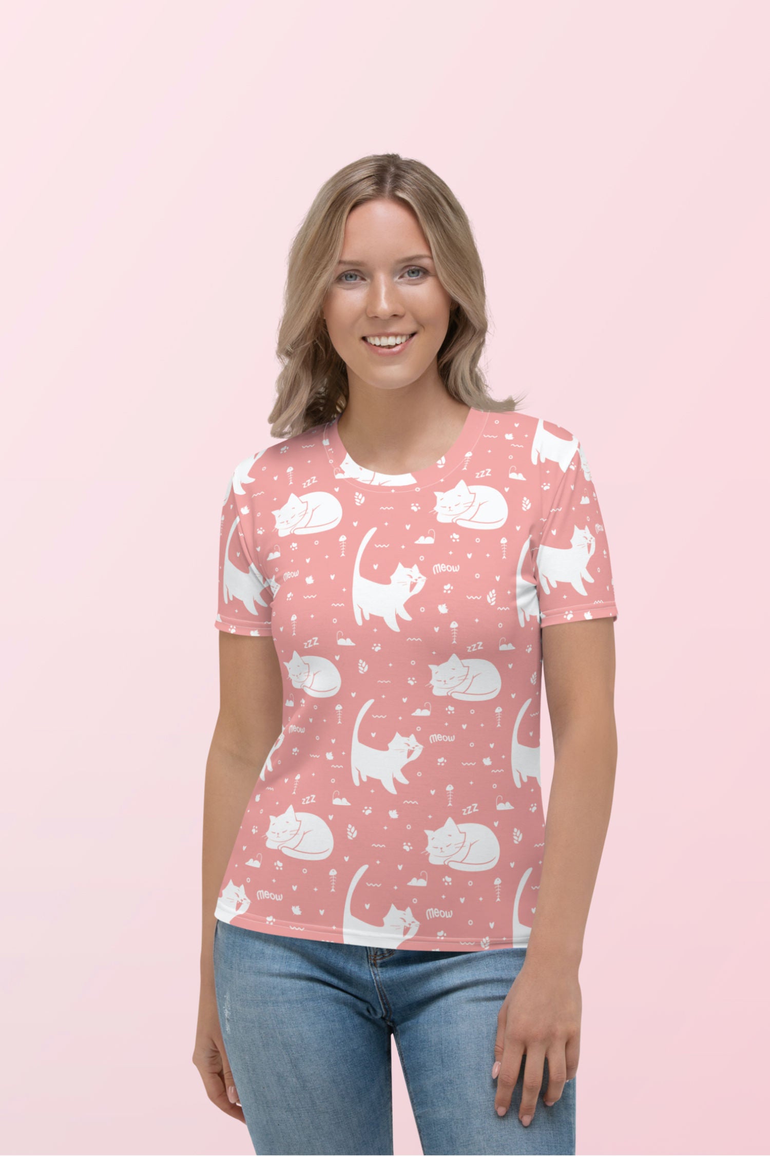 #colour_pink